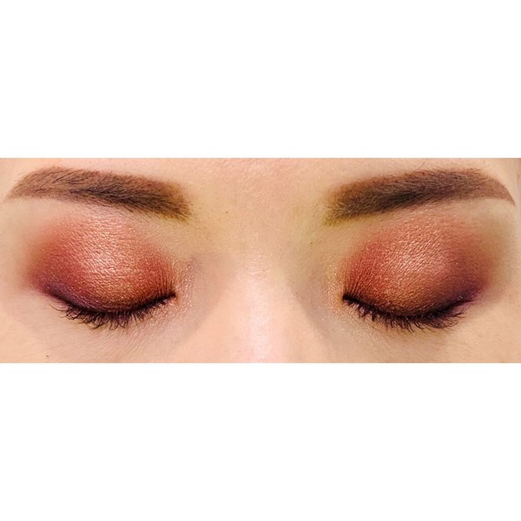 【旧】サンク クルール クチュール/Dior/アイシャドウパレットを使ったクチコミ(3枚目)