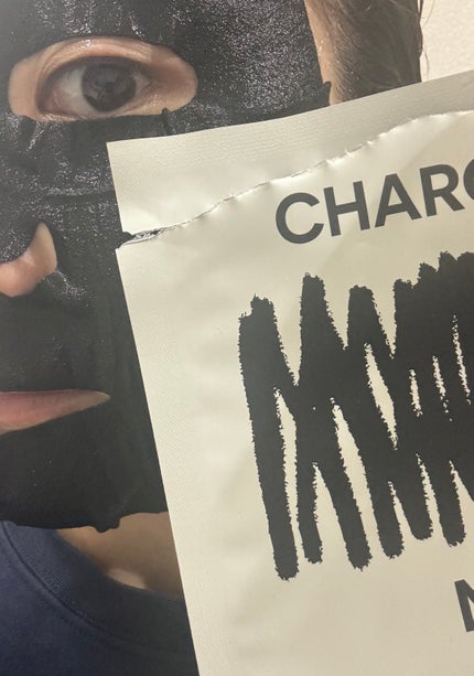 UVディフェンスサンクリーム/TREATIS/日焼け止めミスト・スプレーを使ったクチコミ(4枚目)