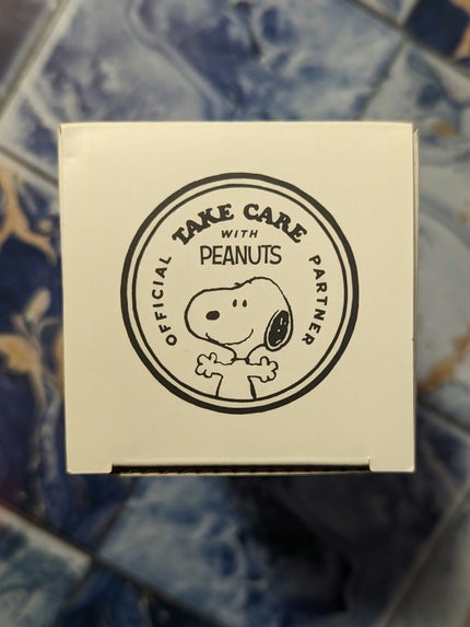 Noble Epine Shower Cream/L'OCCITANE/ボディクリームを使ったクチコミ(7枚目)