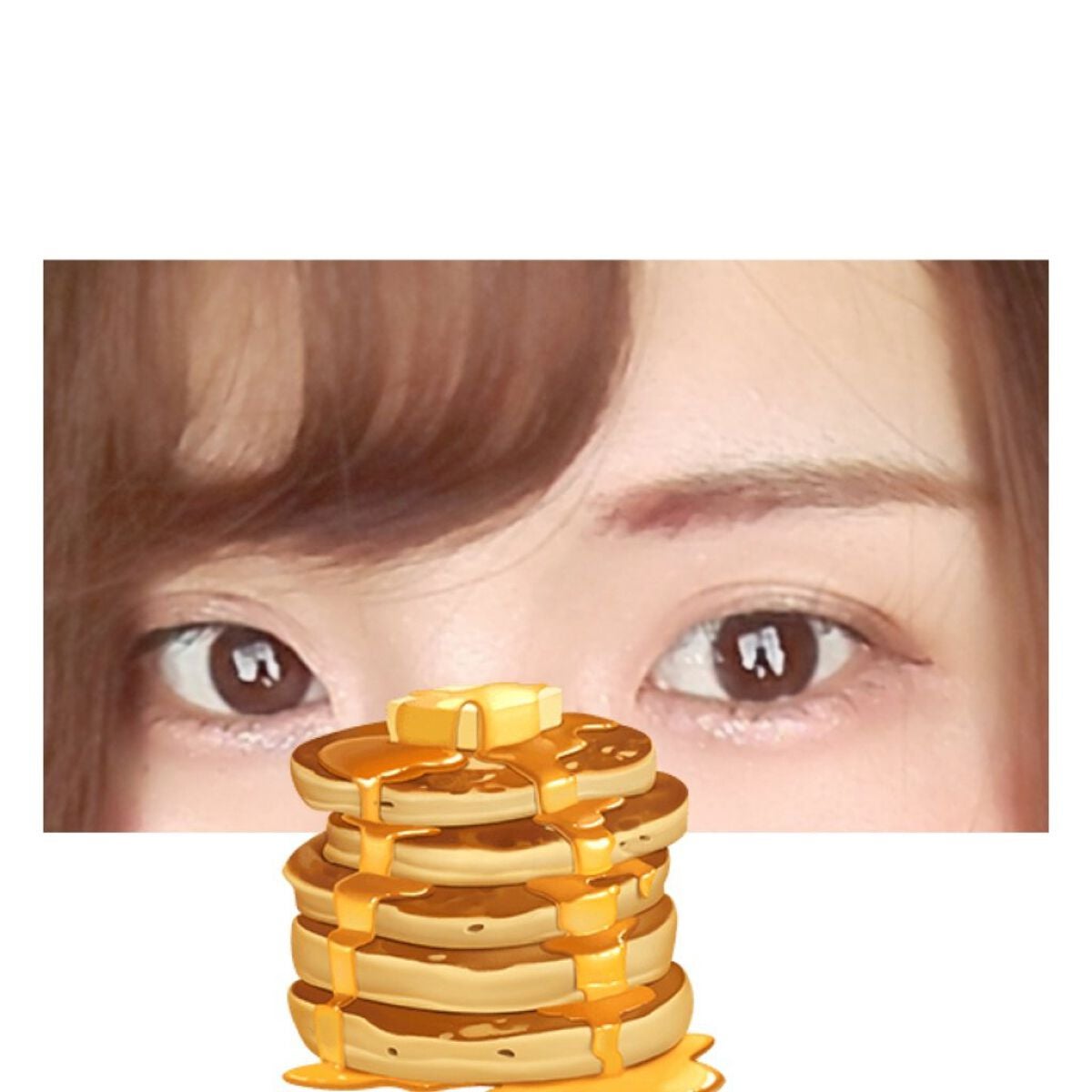 ã¡ã€ã¯ã¢ããããŒã¹ ãã§ã€ã¹ã¬ã¹ãã³ãµãŒ/ããªãªã¢ãŒãžã¥/åç²§äžå°ã䜿ã£ãã¯ãã³ãïŒ4æç®ïŒ