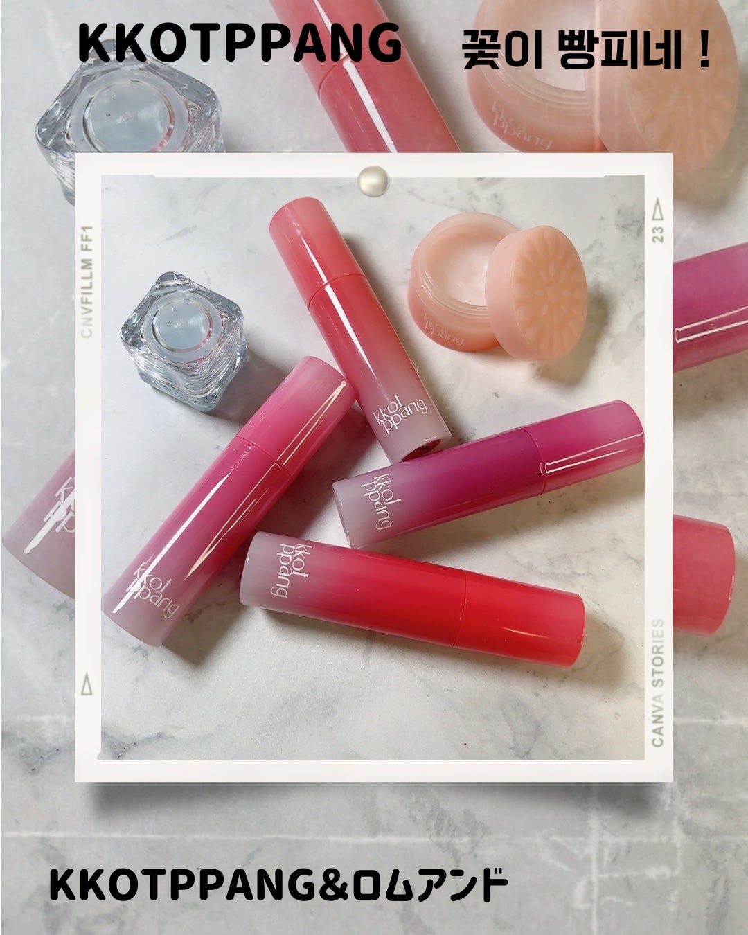 ノルン on LIPS 「他の投稿はココから⇨@sakuya2012☑︎KKOTPPAN..」(1枚目)