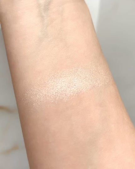 ルージュ ココ ブルーム /CHANEL/口紅を使ったクチコミ(5枚目)