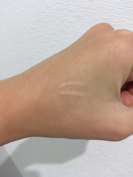 ln on LIPS 「コスパ最強の涙袋コンシーラー!!/DAISOCOOU涙袋コンシ..」(5枚目)