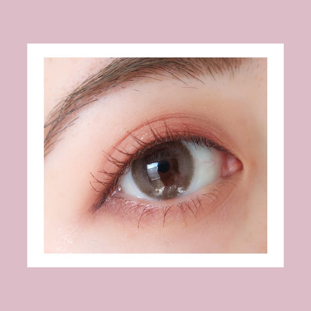 キル ラッシュ スーパープルーフ マスカラ/CLIO/マスカラを使ったクチコミ(6枚目)