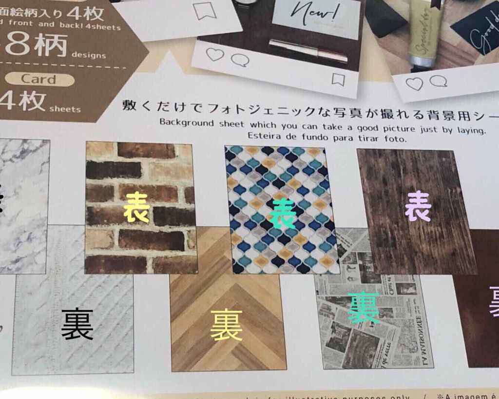 購入品/その他を使ったクチコミ（2枚目）