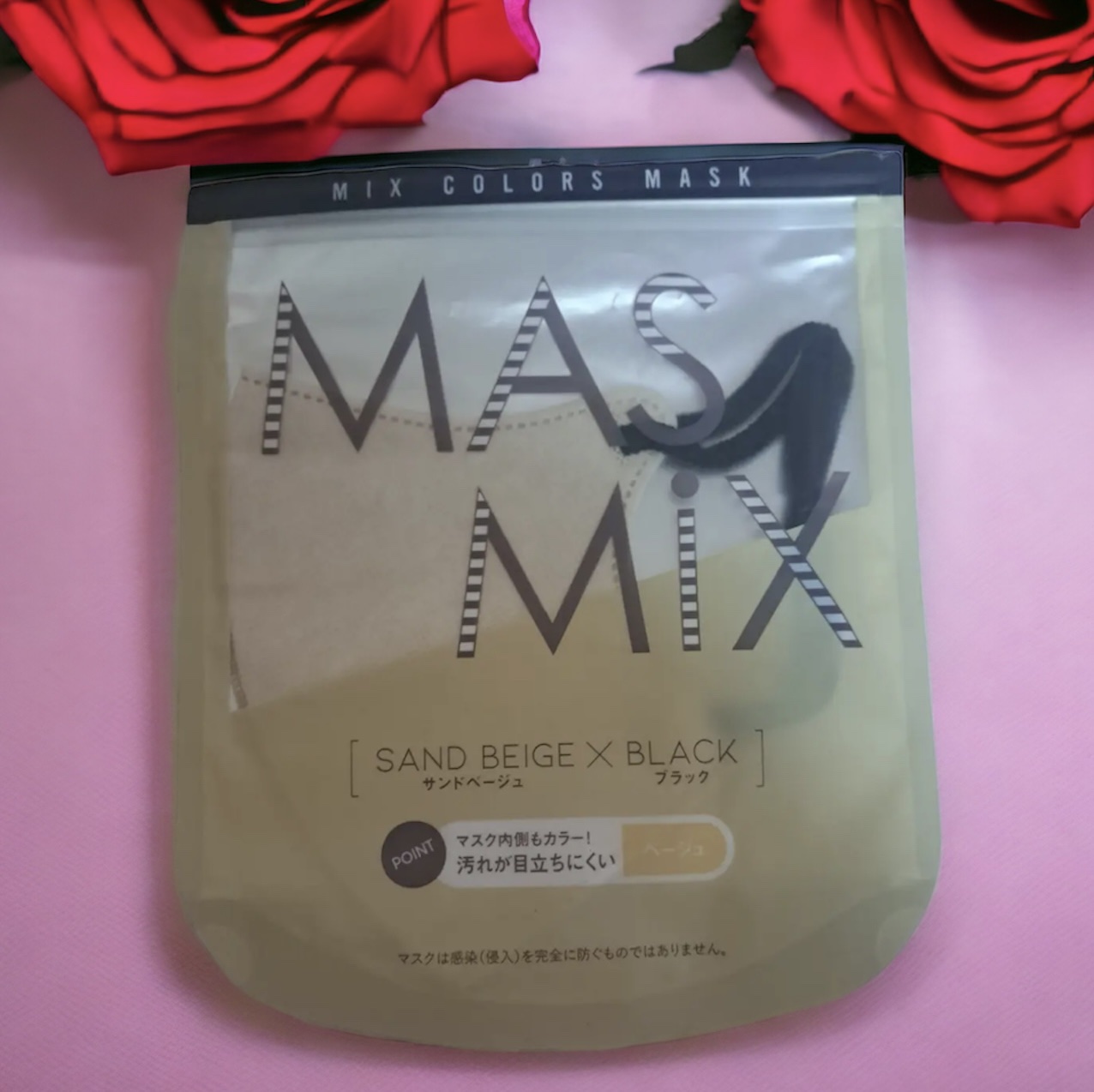 貝殻マルチパレット/Joocyee/アイシャドウパレットを使ったクチコミ（1枚目）