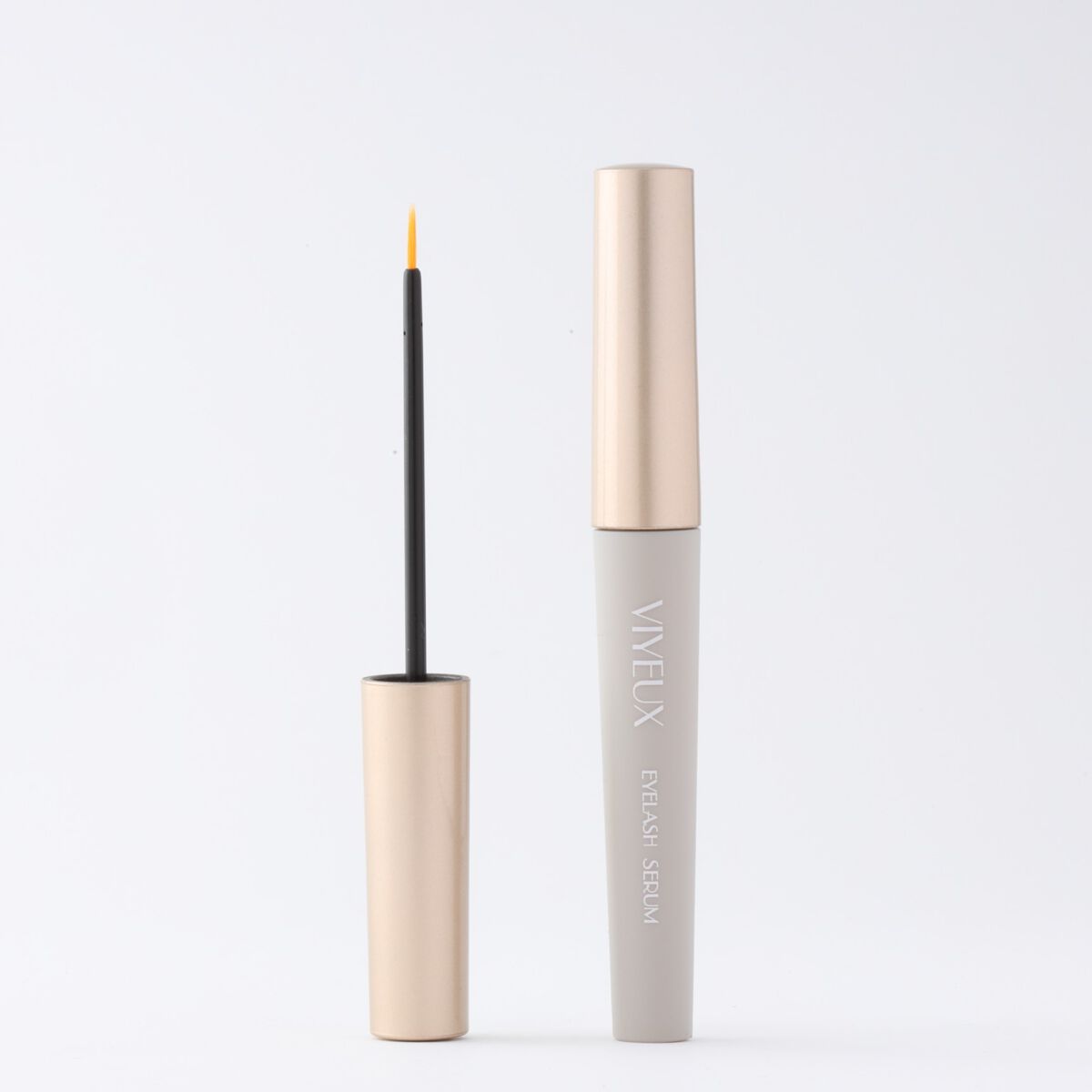 アイラッシュセラム VIYEUX