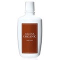 ALLNA ORGANIC マウスウォッシュ