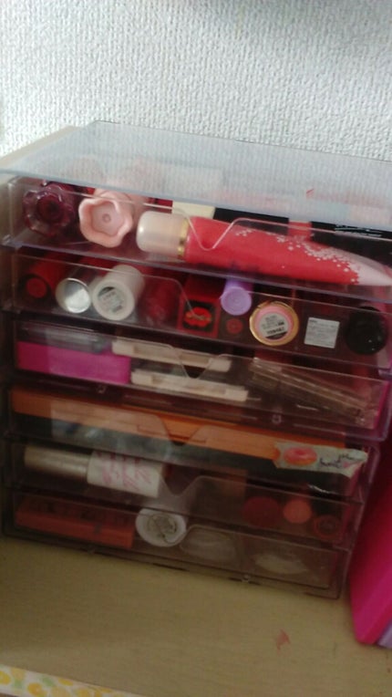 目ざまシート ひきしめタイプ/サボリーノ/シートマスク・パックを使ったクチコミ(4枚目)