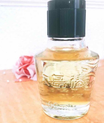 椿油で誰もが羨むサラサラ髪になっちゃお|効果的な使い方とおすすめ椿オイル7選