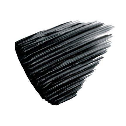 01 ジェットブラック