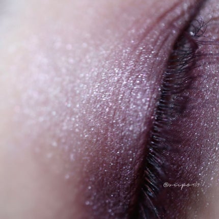 【旧】サンク クルール クチュール/Dior/アイシャドウパレットを使ったクチコミ(3枚目)