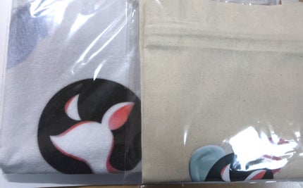 マイルドクレンジング オイル/ファンケル/オイルクレンジングを使ったクチコミ(6枚目)