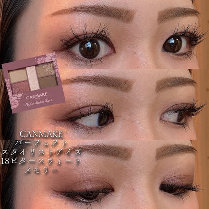 ヴェールグロウチーク/Ririmew/パウダーチークを使ったクチコミ(1枚目)