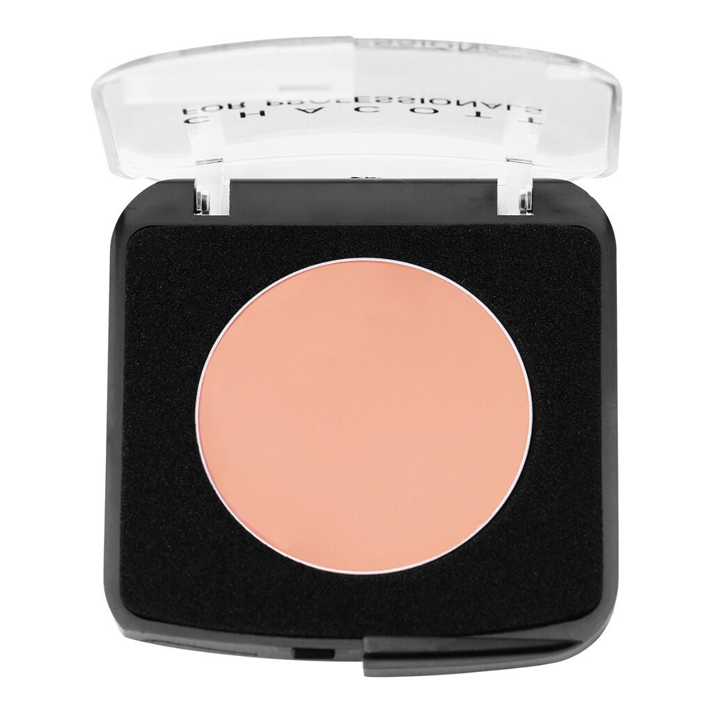 ステージファンデーション 414