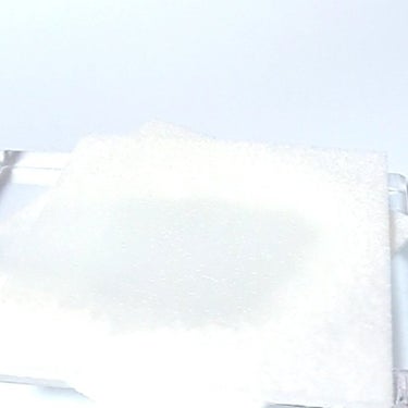 デイリースキンハイドレーティングウォーター(500ml)/Klairs/化粧水を使ったクチコミ（2枚目）