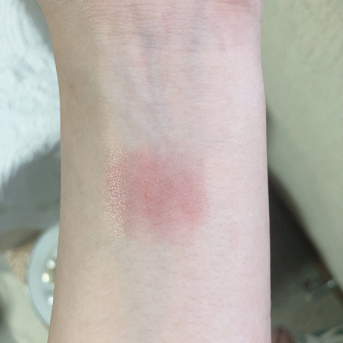 ディオール アディクト リップスティック/Dior/口紅を使ったクチコミ(4枚目)