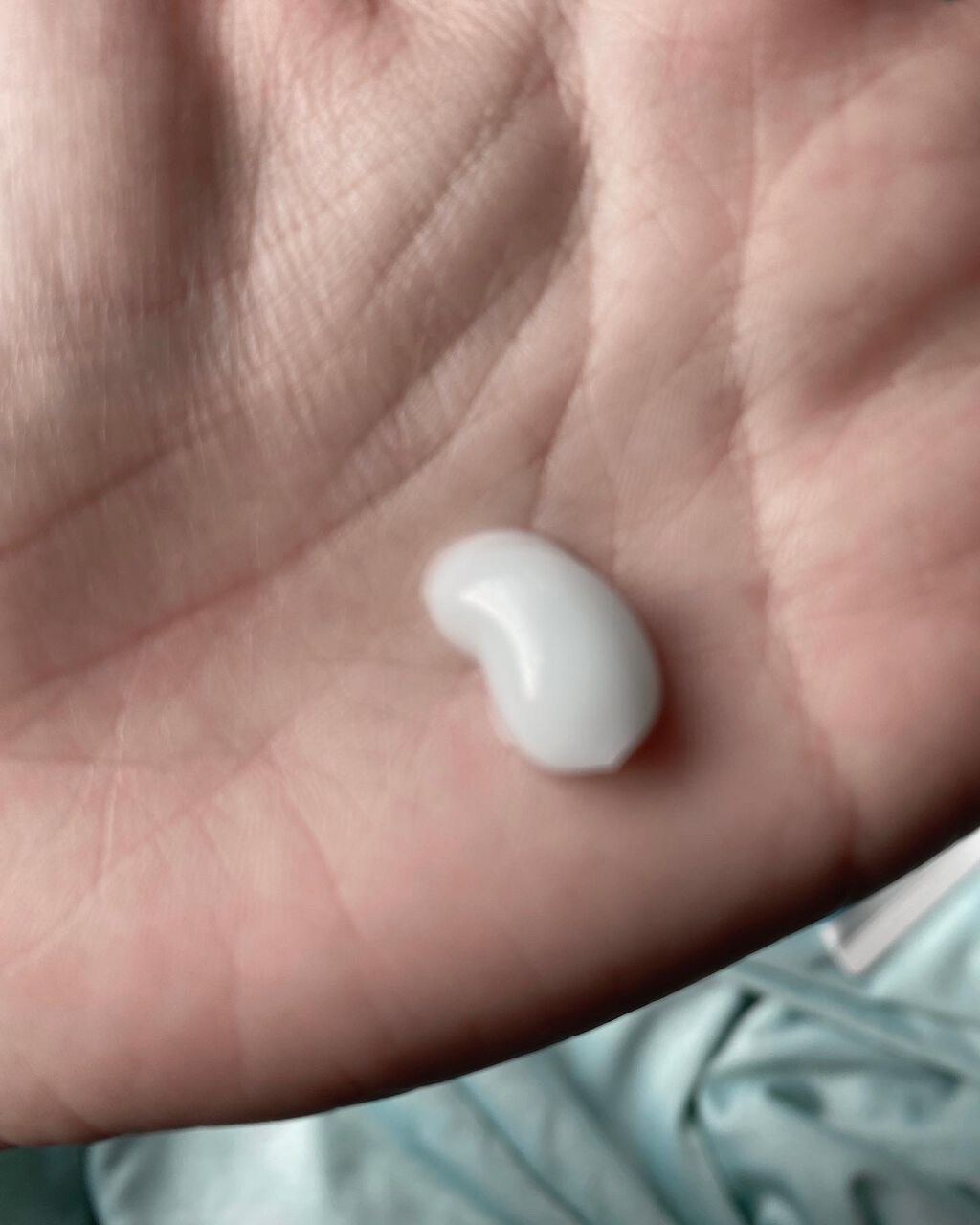 Natsuki on LIPS 「フィトシードクリームのモニターをさせて頂きました!♡..」(4枚目)