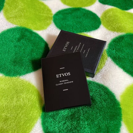 ラブ・ライナー リキッドアイライナーR3/ラブ・ライナー/リキッドアイライナーを使ったクチコミ(4枚目)