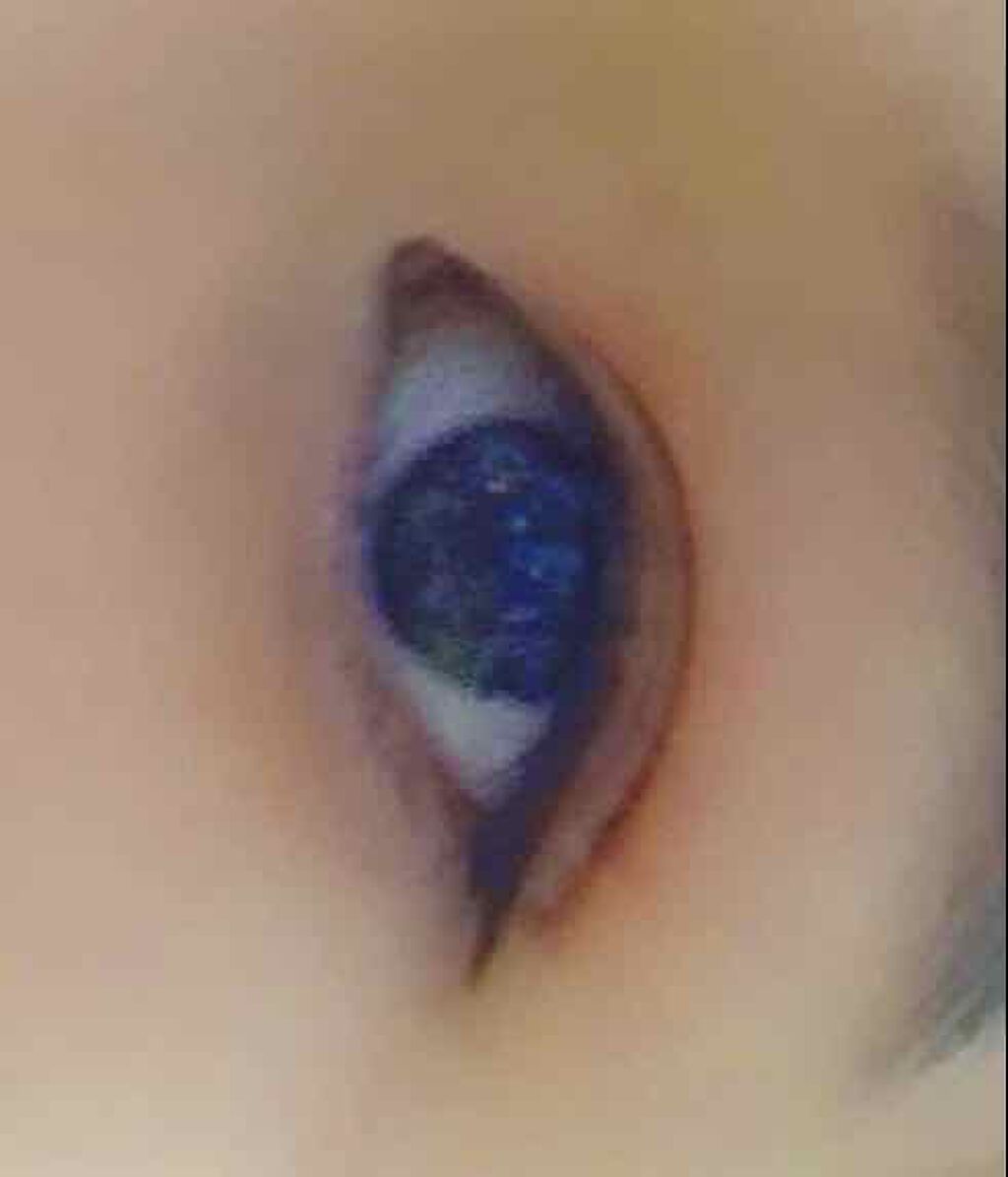 UVクリアフェイスパウダー/CEZANNE/プレストパウダーを使ったクチコミ（1枚目）