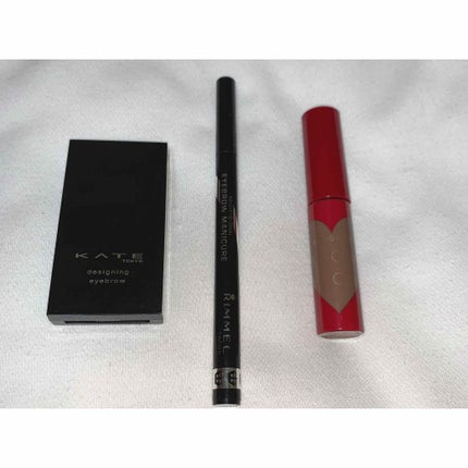 マーメイドスキンジェルUV/キャンメイク/日焼け止めジェルを使ったクチコミ(4枚目)