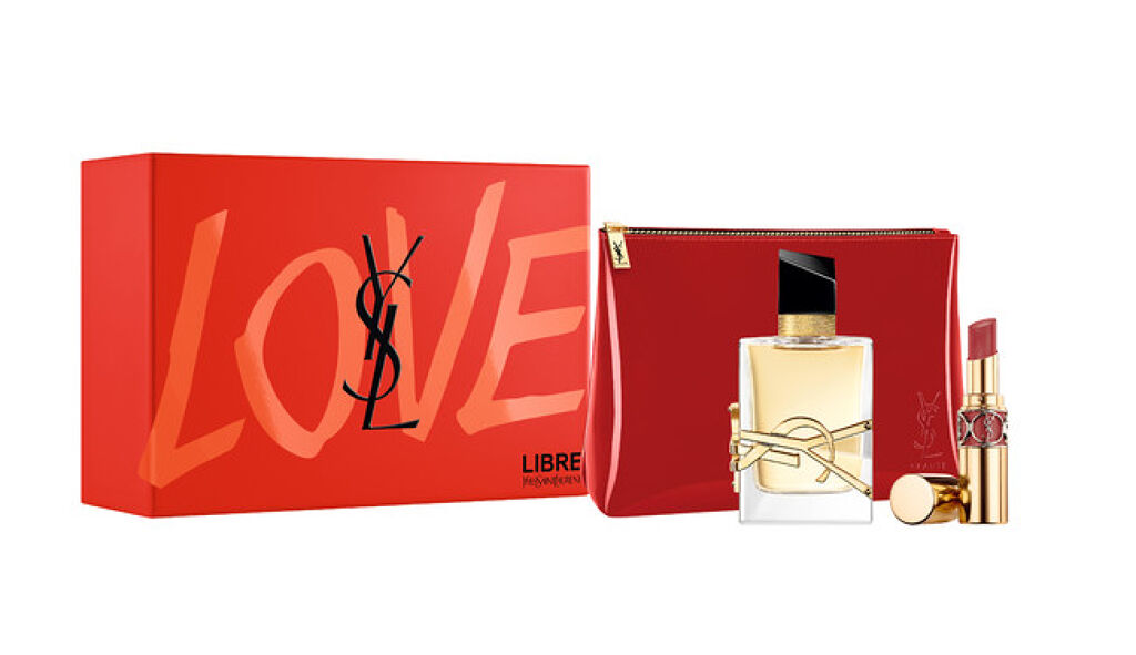 リブレ リップセット