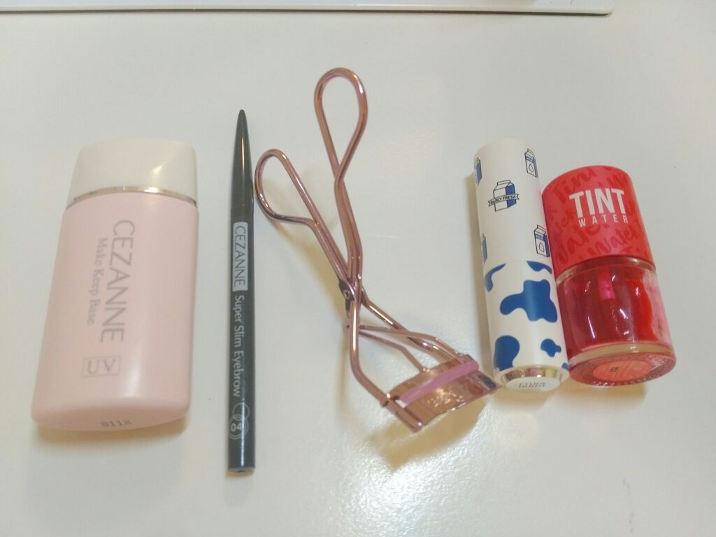 ロゼット洗顔パスタ アクネクリア/ロゼット/洗顔フォームを使ったクチコミ(4枚目)