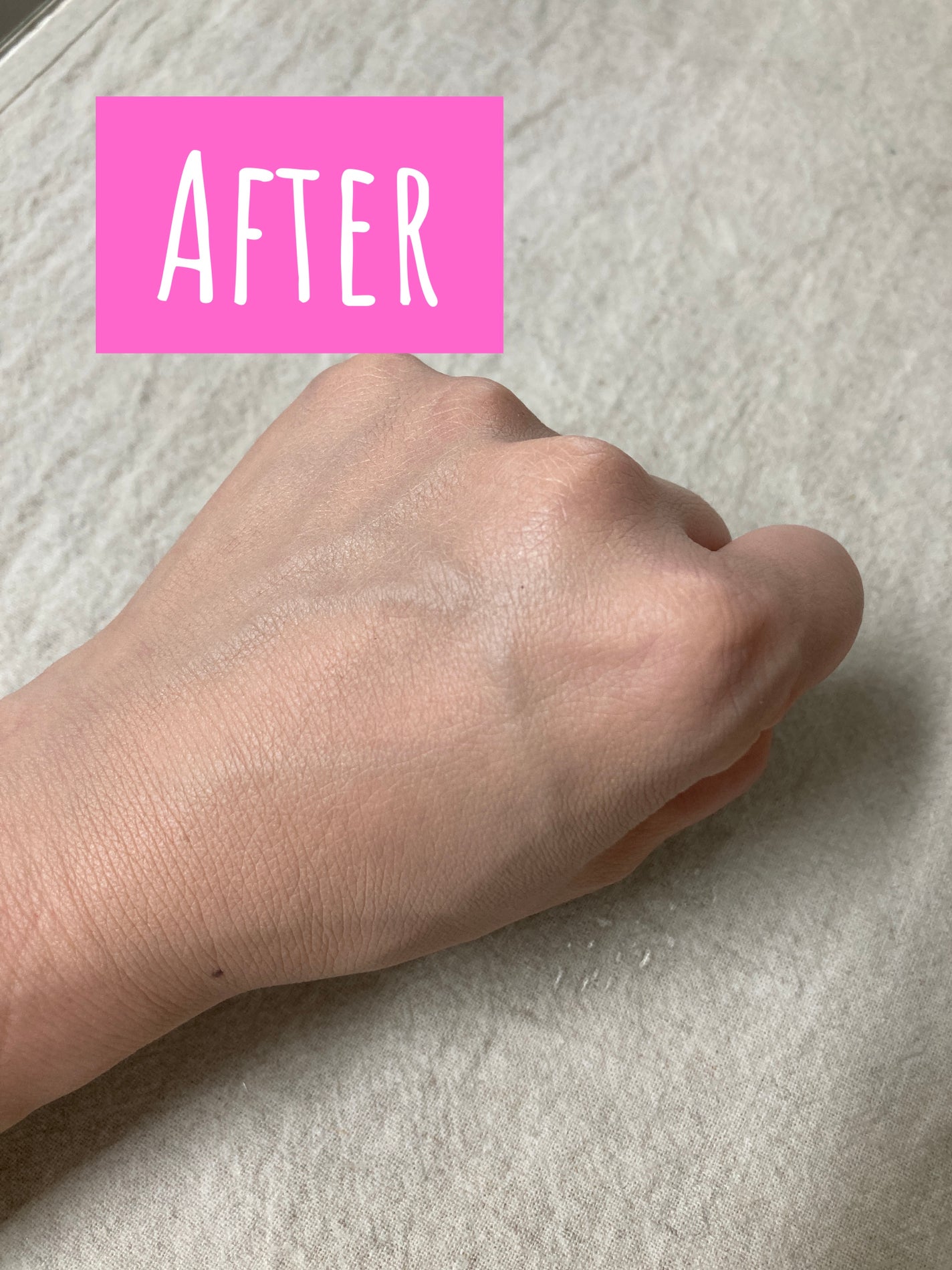 ブラック クッション/HERA/クッションファンデーションを使ったクチコミ(4枚目)