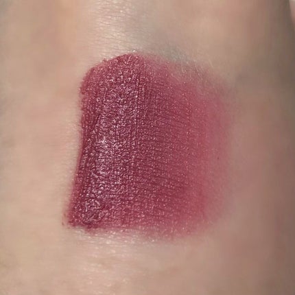 ゼロベルベットティント/rom&nd/リップティントを使ったクチコミ(2枚目)