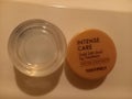 TONYMOLY Intense Care Snail Essence