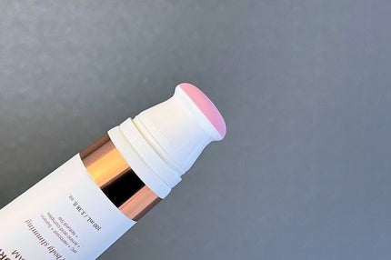 セルターンクリーム 100ml/リリーイブ/フェイスクリームを使ったクチコミ(3枚目)