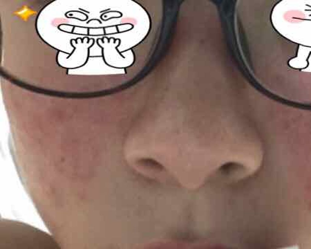 ニベアクリーム/ニベア/ボディクリームを使ったクチコミ（2枚目）