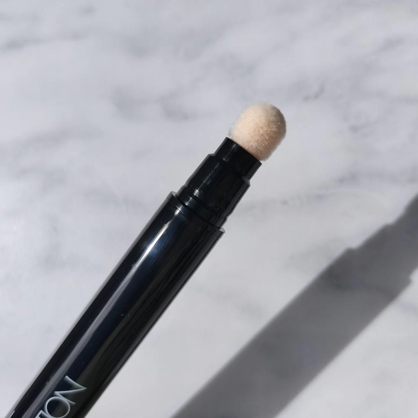 ウルトラキープヘアティント/メイクプロポーション/ヘアカラーを使ったクチコミ(2枚目)