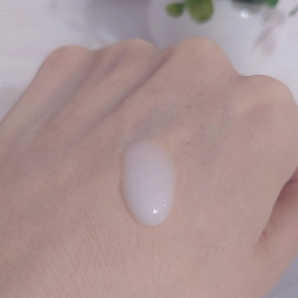 セラミエイド 薬用スキンミルク/セラミエイド/ボディミルクを使ったクチコミ(5枚目)