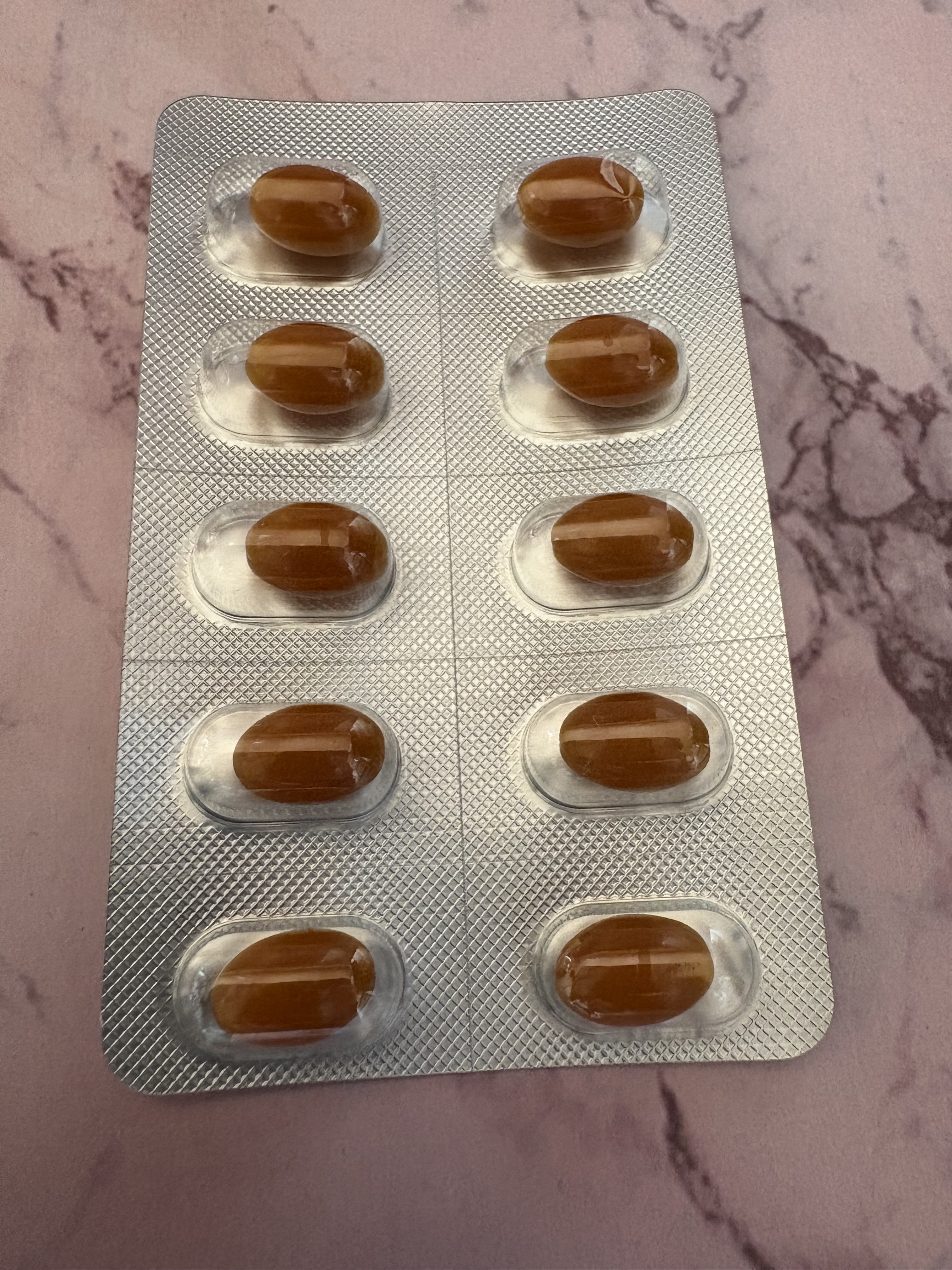 プラセンタ100 コアスタートパック サプリメント/ステファニー/美容サプリメントを使ったクチコミ（3枚目）