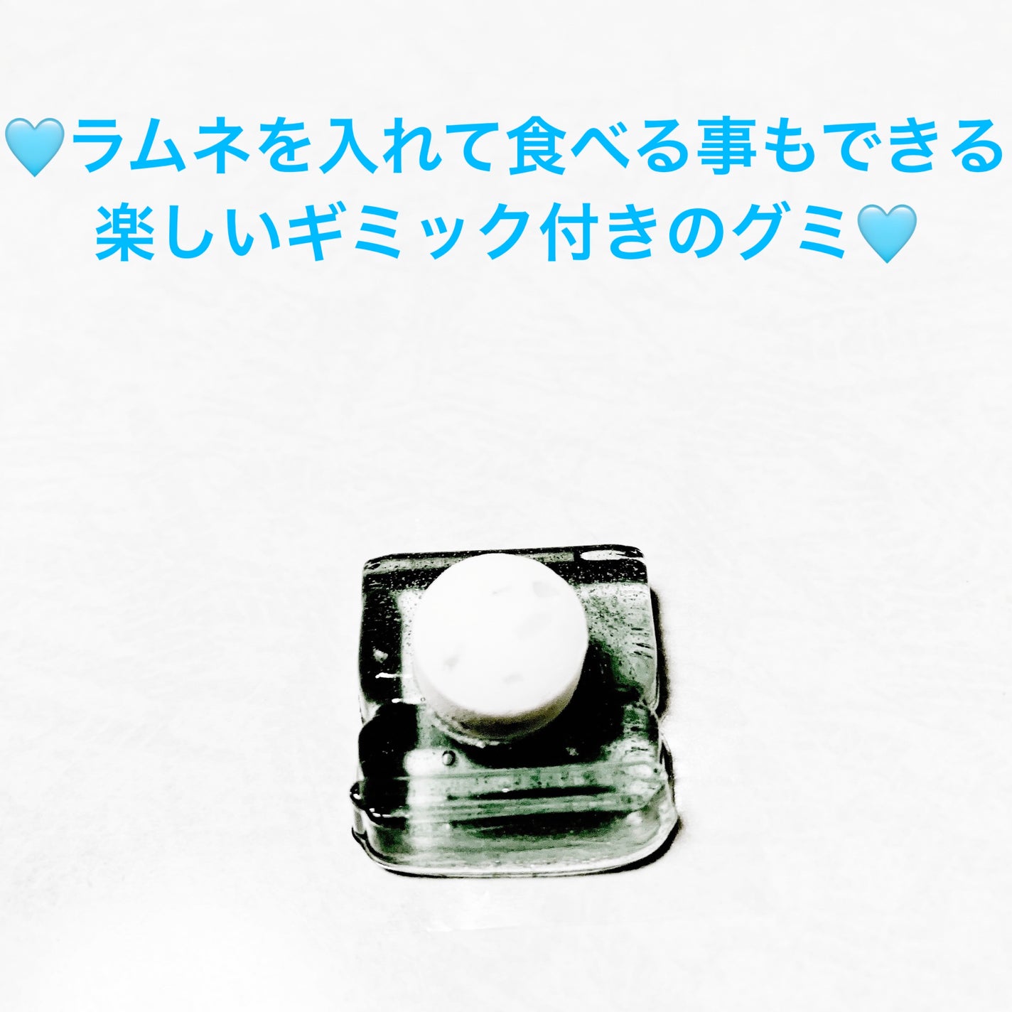 åã¡ããð on LIPS ãæ£®æ°žãã©ã ãã°ãð©µð©µãå
容é:6ç²ãçšæã100åã©ã ãã®ãã..ãïŒ4æç®ïŒ