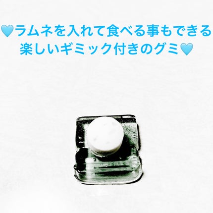 åã¡ããð on LIPS ãæ£®æ°žãã©ã ãã°ãð©µð©µãå
容é:6ç²ãçšæã100åã©ã ãã®ãã..ãïŒ4æç®ïŒ