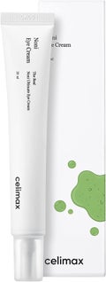 celimax Noni eye cream