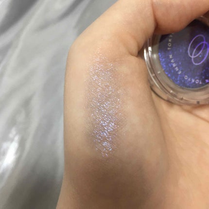 ãã«ãã°ãªãã¿ãŒã«ã©ãŒ/ENBAN TOKYO/åè²ã¢ã€ã·ã£ããŠã䜿ã£ãã¯ãã³ãïŒ3æç®ïŒ