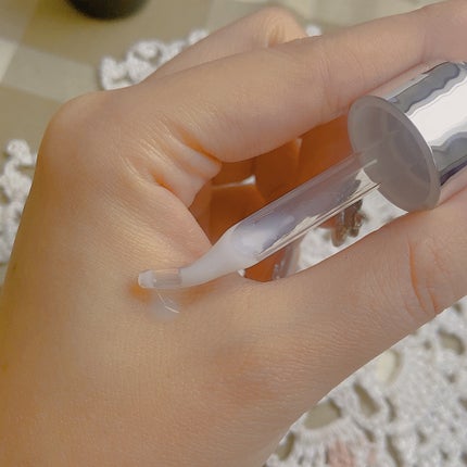 HSC  CB美容液/BimoRa/美容液を使ったクチコミ(2枚目)