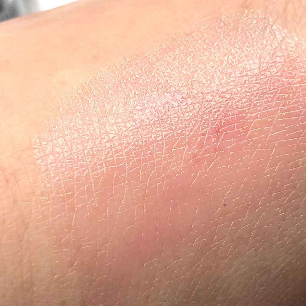 スティック グロウ/Dior/ジェル・クリームチークを使ったクチコミ(3枚目)