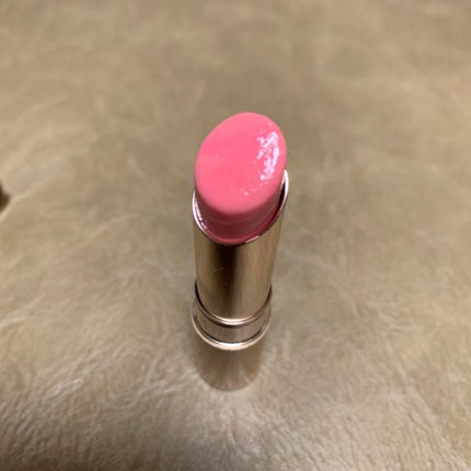 オペラ リップティント N/OPERA/リップティントを使ったクチコミ(2枚目)