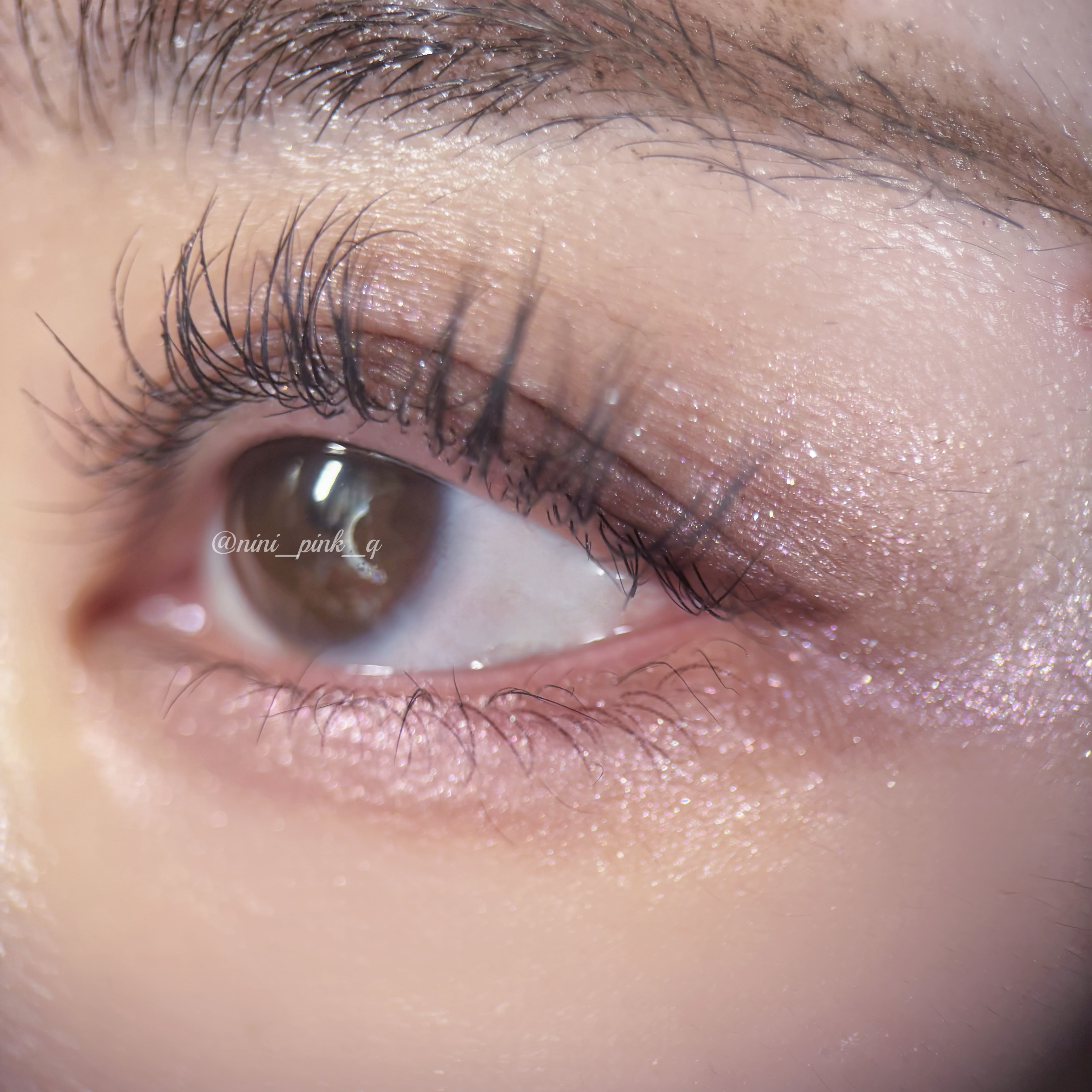 パワー プランピング リキッド リップスティック​ フィラー アップ​/Too Faced/口紅を使ったクチコミ（3枚目）