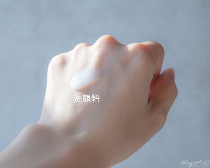 モイスチャライジングローション/セタフィル/ボディローションを使ったクチコミ(2枚目)