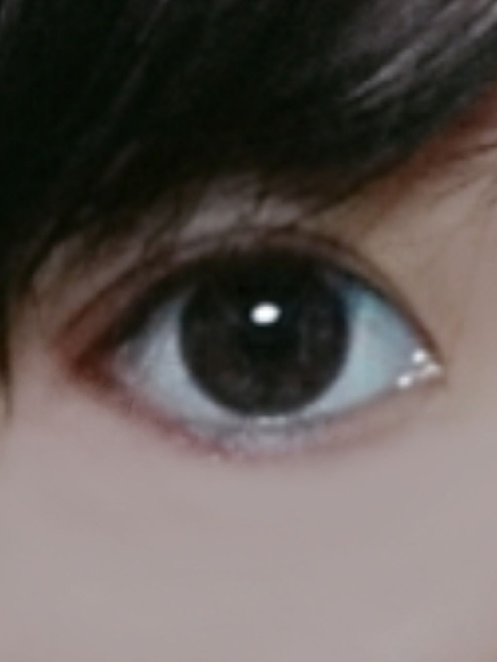 【旧品】パーフェクトスタイリストアイズ/キャンメイク/アイシャドウパレットを使ったクチコミ（1枚目）