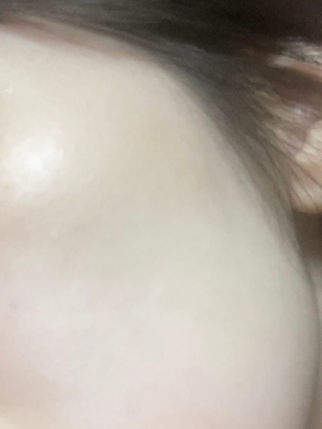 ダヴ すっきり毛穴ケア洗顔ジェル/ダヴ/洗顔フォームを使ったクチコミ(2枚目)