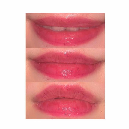 ãªãã© ãªãããã£ã³ã N/OPERA/ãªãããã£ã³ãã䜿ã£ãã¯ãã³ãïŒ3æç®ïŒ