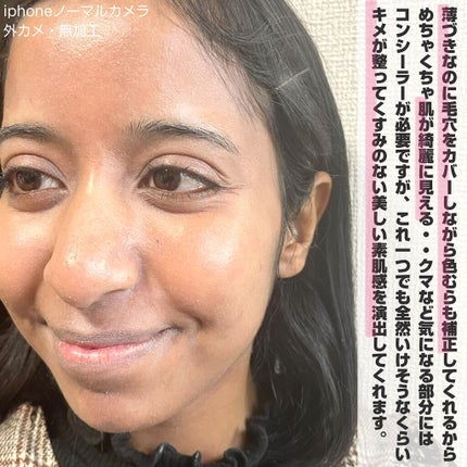 jasmine on LIPS 「\推される理由がわかった。最高/☑️ナンバーズイン3番ノーファ..」(5枚目)