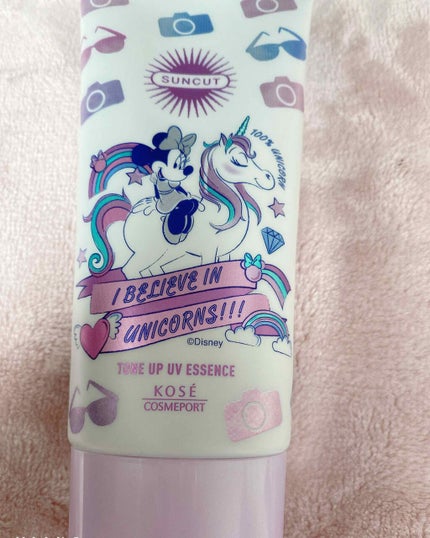 すっぴんパウダー/クラブ/プレストパウダーを使ったクチコミ(4枚目)