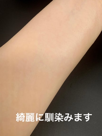 クッション ファンデーション 10/ANNA SUI/クッションファンデーションの画像